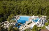 Туры в отель Sherwood Exclusive Kemer