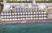Туры в отель Sherwood Exclusive Kemer
