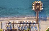 Туры в отель Sherwood Exclusive Kemer