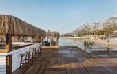 Туры в отель Sherwood Exclusive Kemer