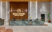 Туры в отель Sherwood Exclusive Kemer