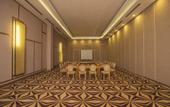 Туры в отель Sherwood Exclusive Kemer