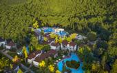 Туры в отель Sherwood Exclusive Kemer