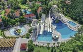 Туры в отель Sherwood Exclusive Kemer