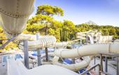 Туры в отель Sherwood Exclusive Kemer