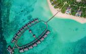 Туры в отель Velaa Private Island
