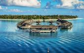 Туры в отель Velaa Private Island