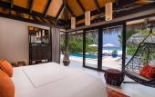 Туры в отель Velaa Private Island