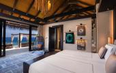 Туры в отель Velaa Private Island