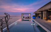 Туры в отель Velaa Private Island