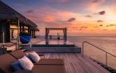 Туры в отель Velaa Private Island