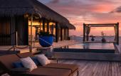 Туры в отель Velaa Private Island