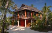 Туры в отель Velaa Private Island