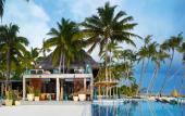 Туры в отель Velaa Private Island