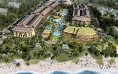 Туры в отель Sofitel Bali Nusa Dua Beach Resort