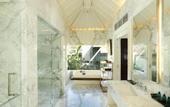 Туры в отель Sofitel Bali Nusa Dua Beach Resort