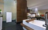 Туры в отель Sofitel Bali Nusa Dua Beach Resort
