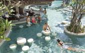 Туры в отель Sofitel Bali Nusa Dua Beach Resort