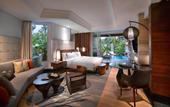 Туры в отель Sofitel Bali Nusa Dua Beach Resort