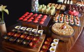 Туры в отель Sofitel Bali Nusa Dua Beach Resort