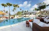 Туры в отель Sofitel Bali Nusa Dua Beach Resort
