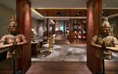 Туры в отель Sofitel Bali Nusa Dua Beach Resort