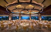 Туры в отель Sofitel Bali Nusa Dua Beach Resort