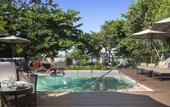 Туры в отель Sofitel Bali Nusa Dua Beach Resort