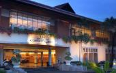 Туры в отель Sofitel Bali Nusa Dua Beach Resort