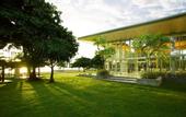 Туры в отель Sofitel Bali Nusa Dua Beach Resort