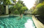 Туры в отель Sofitel Bali Nusa Dua Beach Resort