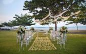 Туры в отель Sofitel Bali Nusa Dua Beach Resort