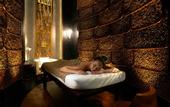 Туры в отель Sofitel Bali Nusa Dua Beach Resort