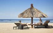 Туры в отель Sofitel Bali Nusa Dua Beach Resort