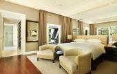 Туры в отель Sofitel Bali Nusa Dua Beach Resort