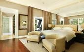 Туры в отель Sofitel Bali Nusa Dua Beach Resort