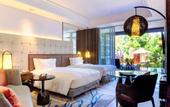 Туры в отель Sofitel Bali Nusa Dua Beach Resort