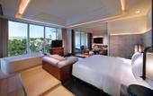 Туры в отель Sofitel Bali Nusa Dua Beach Resort