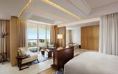 Туры в отель Sofitel Bali Nusa Dua Beach Resort