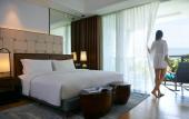 Туры в отель Sofitel Bali Nusa Dua Beach Resort