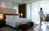 Туры в отель Sofitel Bali Nusa Dua Beach Resort