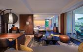 Туры в отель Sofitel Bali Nusa Dua Beach Resort