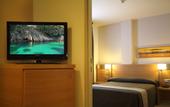Туры в отель Aqua Hotel Nostre Mar Apartments