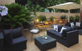 Туры в отель Aqua Hotel Nostre Mar Apartments