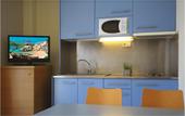 Туры в отель Aqua Hotel Nostre Mar Apartments