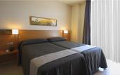Туры в отель Aqua Hotel Nostre Mar Apartments