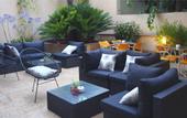 Туры в отель Aqua Hotel Nostre Mar Apartments
