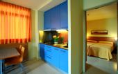 Туры в отель Aqua Hotel Nostre Mar Apartments