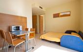 Туры в отель Aqua Hotel Nostre Mar Apartments