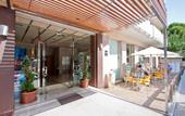Туры в отель Aqua Hotel Nostre Mar Apartments